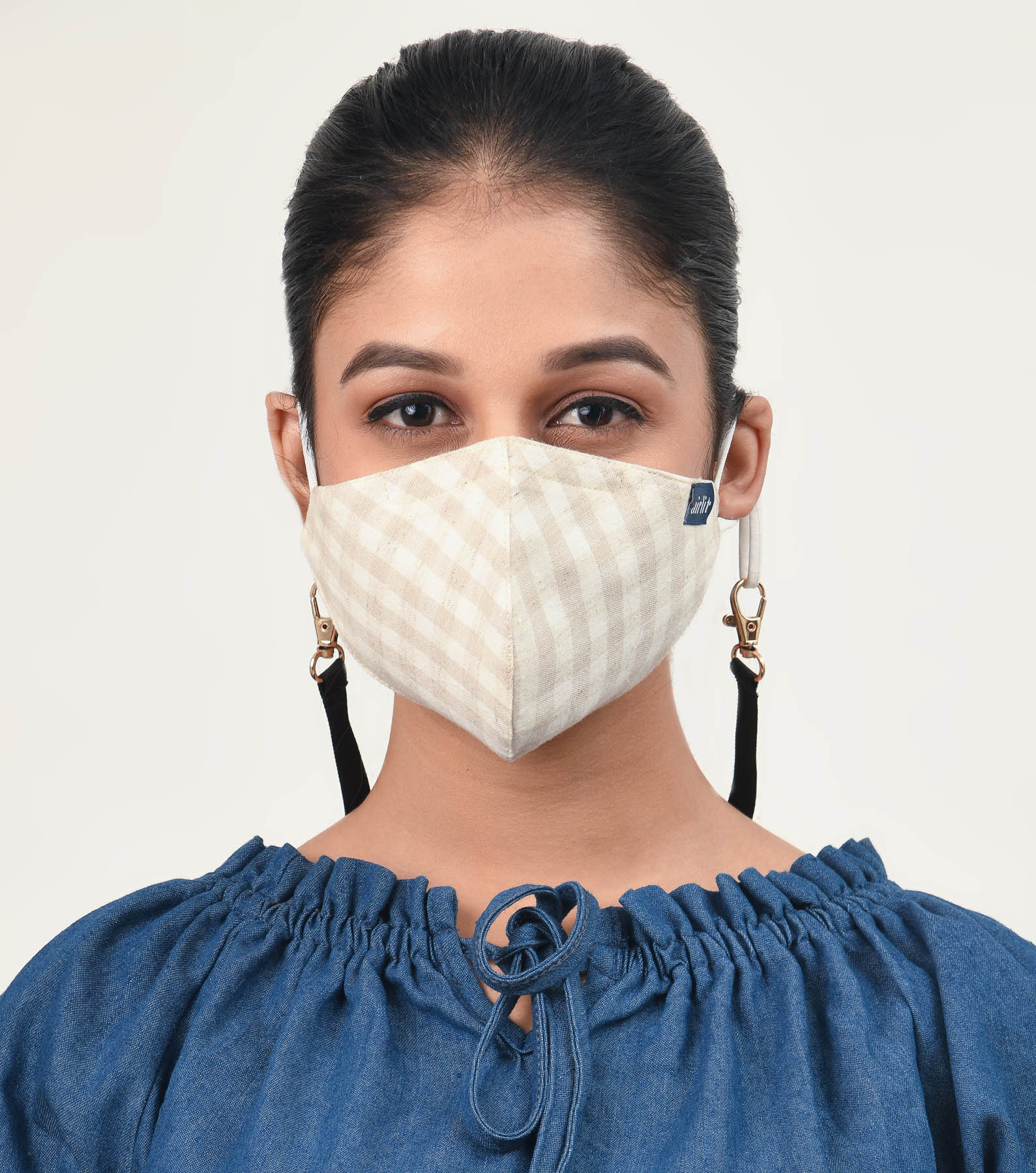 natural and artistic